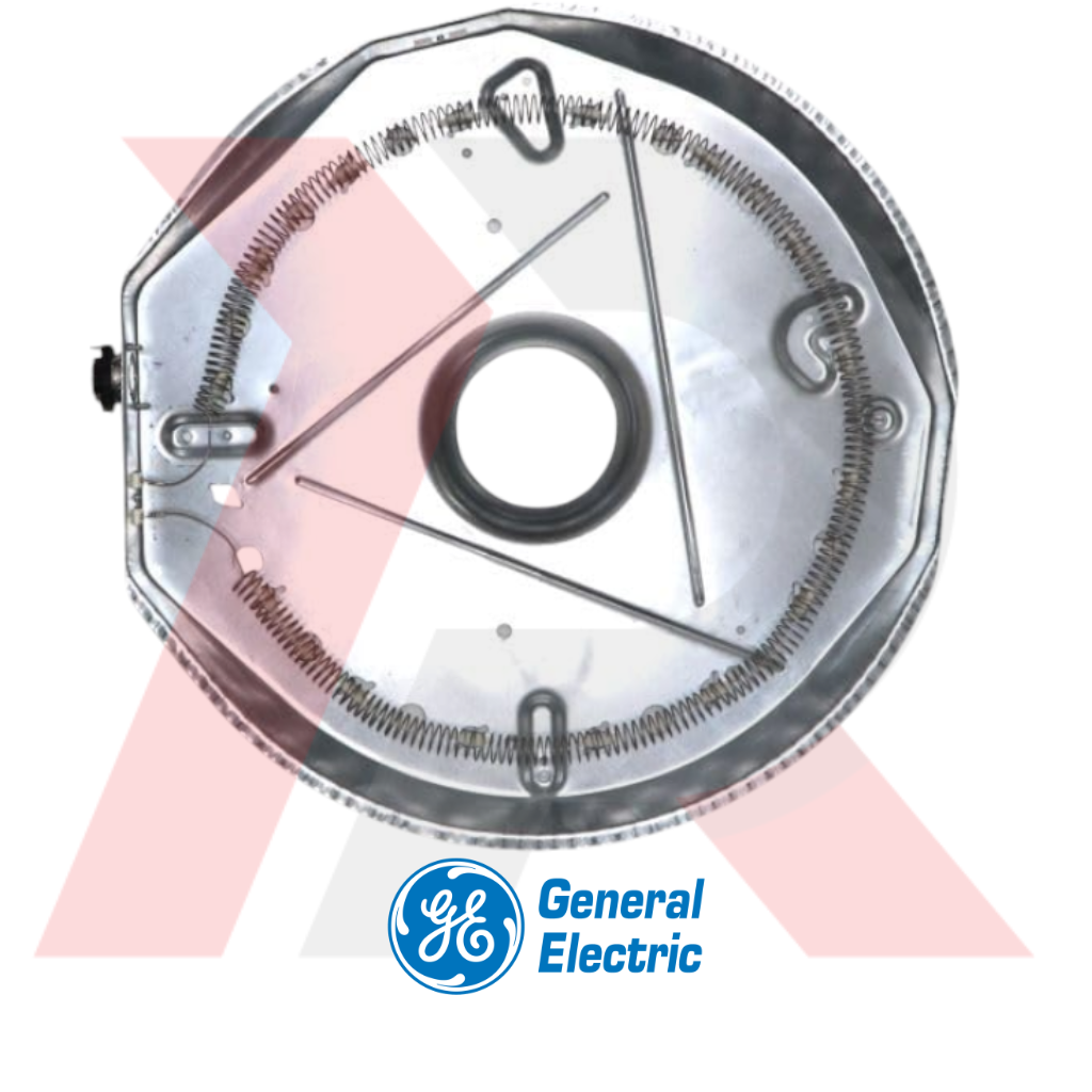 Dryer Heating Element #WE11X99